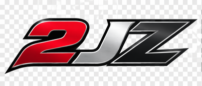 2jz